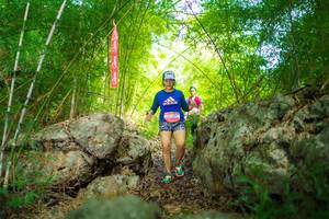 BIB: 
                            <button type="button" onclick="openModal(22087541)" class="btn btn-primary btn-sm float-right btn-popup" data-toggle="modal" data-target=".modal-high-quality">
                        <i class="fas fa-shopping-cart"></i> Add to Cart
                    </button>
                                            <button type="button" onclick="isThisMe(22087541, true)" class="btn btn-success btn-sm float-right btn-popup btn-isme hidden" data-toggle="tooltip" data-placement="bottom" title="นี่คือรูปของคุณใช่ไหม คลิกที่นี่เพื่อเอาเข้าอัลบั้ม">
                        <i class="fas fa-plus"></i> Add to album
                    </button>
                    <button type="button" onclick="isThisMe(22087541, false)" class="btn btn-warning btn-sm float-right btn-popup btn-isnotme hidden">
                        <i class="fas fa-ban"></i> Remove from album
                    </button>